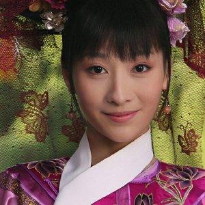 他衣锦还乡了在线阅读